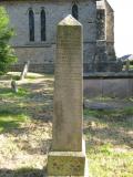 image of grave number 366856